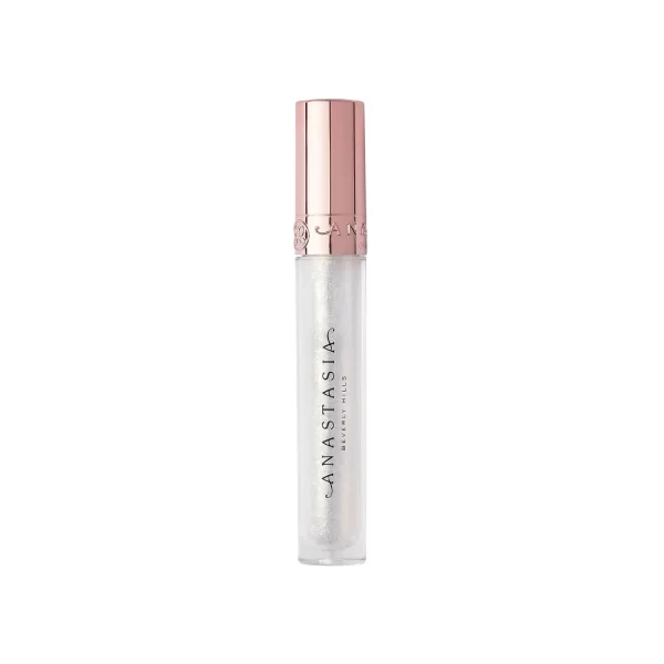 Anastasia Beverly Crystal LipglossHoney Diamond 4.8 ml - PARC-AI-066-01