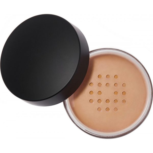 Anastasia Beverly Hills Loose Setting Powder - #Deep Peach 25 gr - PARC-AI-024-04