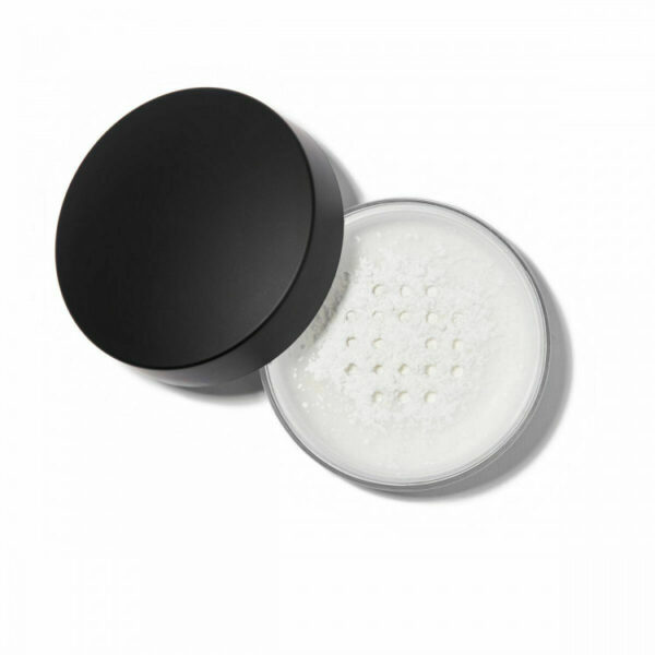 Anastasia Beverly Hills Mini Loose Setting Powder Transculent 6 g - PARC-AI-064-01