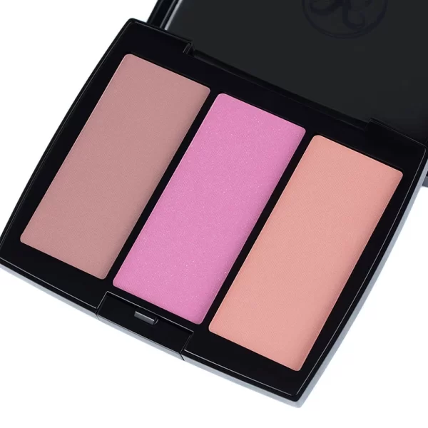 Anastasia Beverly Hills Blush Trio 9 gr - PARC-AI-020-04