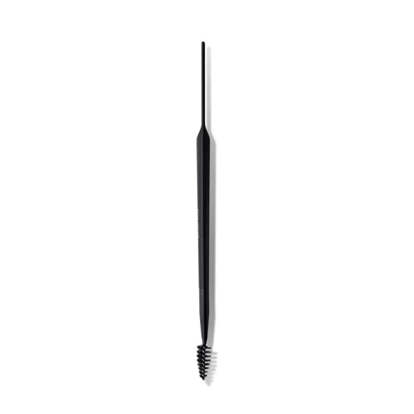 Anastasia Beverly Hills Brow Freeze Applicator - PARC-AI-061-02