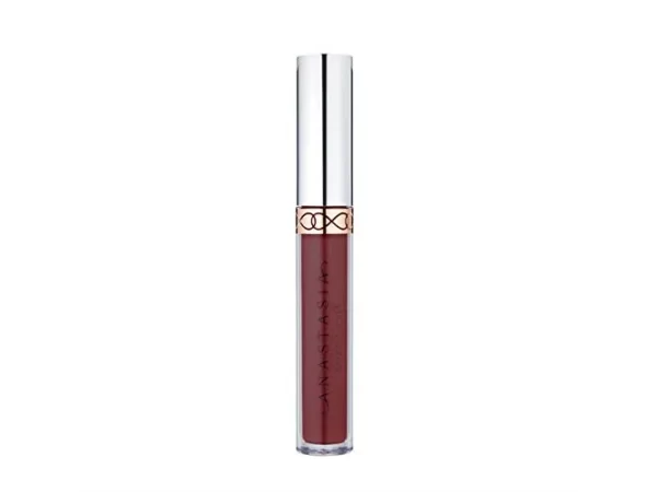 Anastasia Beverly Hills Liquid Lipstick - #Bohemian 3,2 gr - PARC-AI-015-07