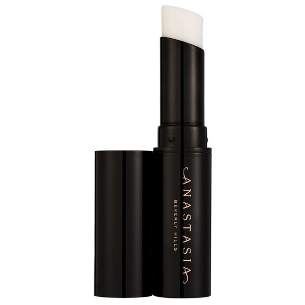 Anastasia Beverly Hills Lip Primer 4,5 gr - PARC-AI-047-01