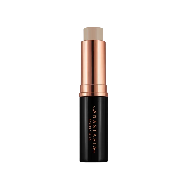 Anastasia Beverly Hills Stick Foundation - #Fawn 9 gr - PARC-AI-017-04