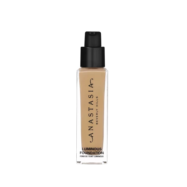 Anastasia Beverly Hills Luminous Foundation - #300C 30 ml - PARC-AI-023-12