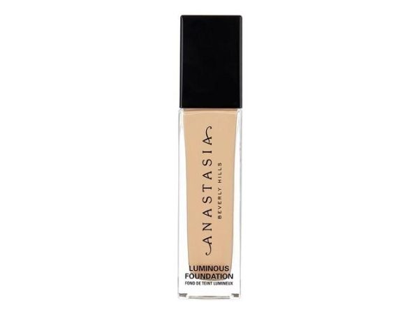 Anastasia Beverly Hills Luminous Foundation - #150W 30 ml - PARC-AI-023-01