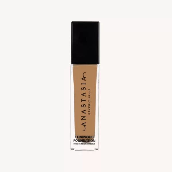 Anastasia Beverly Hills Luminous Foundation - #355N 30 ml - PARC-AI-023-23