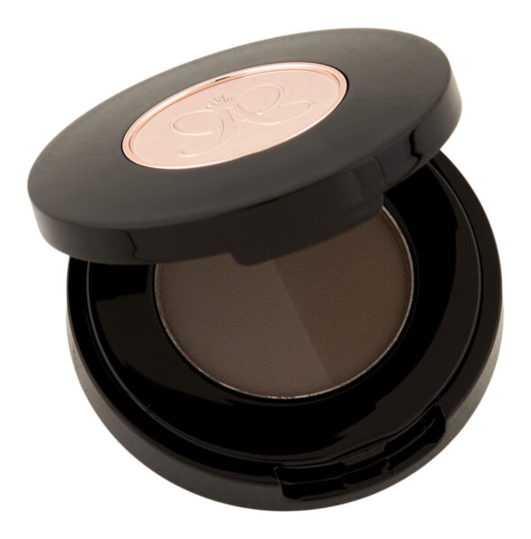 Anastasia Beverly Hills Brow Powder Duo - #Ash Brown 1,6 gr - PARC-AI-006-11