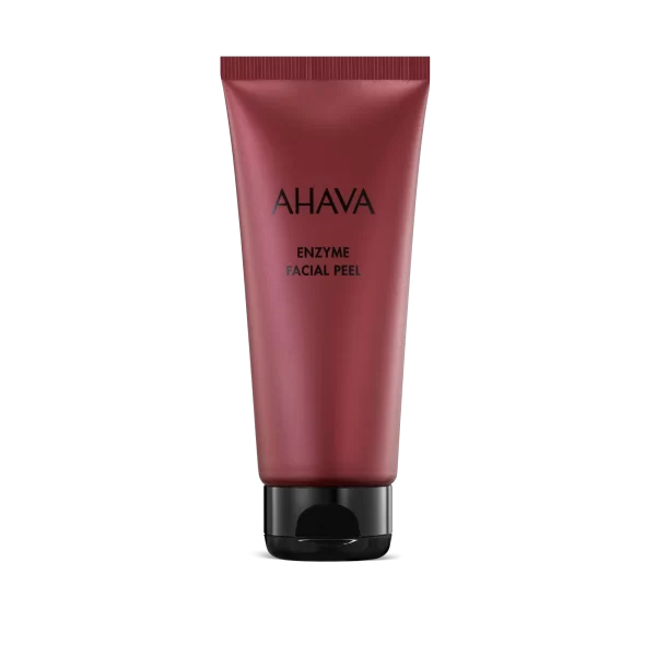 Ahava Enzyme Facial Peel 100 ml - PARC-AK-166-01