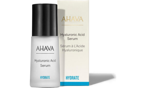 Ahava Hyaluronic Acid Serum 30 ml - PARC-AK-127-30