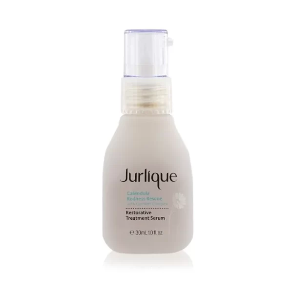 Jurlique Calendula Redness Rescue Restorative Treatment Serum 30 ml - PARC-JR-045-30