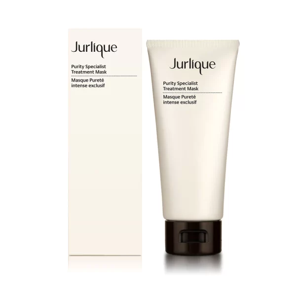 Jurlique Purity Specialist Treatment Mask 100 ml - PARC-JR-027-B1