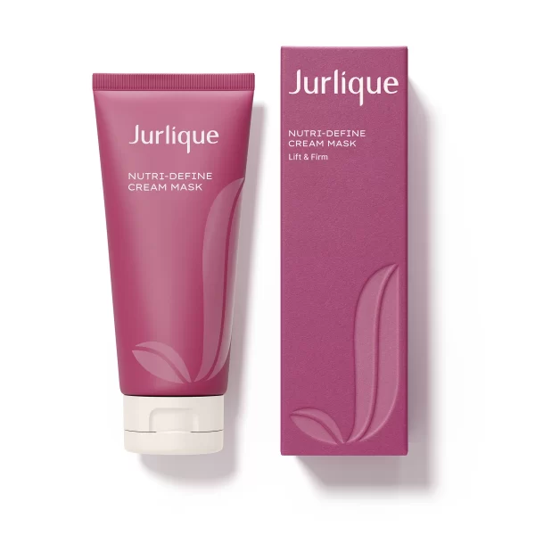 Jurlique Nurturing Mask 100 ml - PARC-JR-032-01