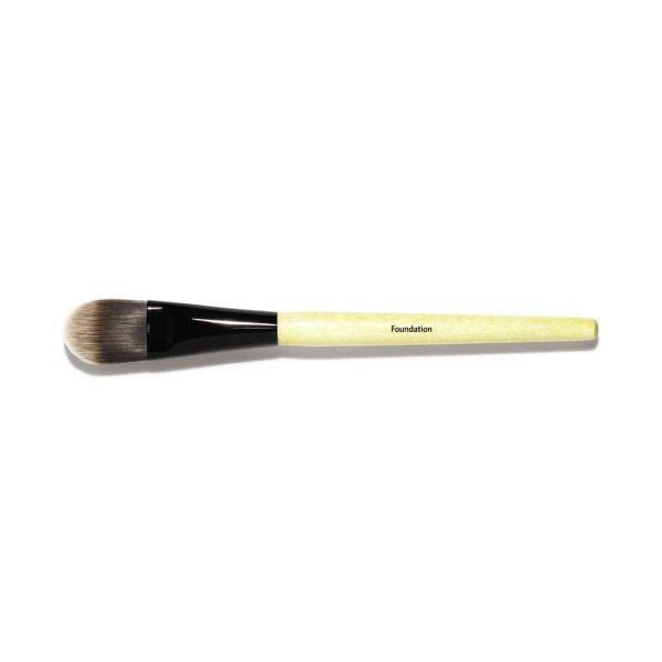 Bobbi Brown Brush - PARC-BB-020-17