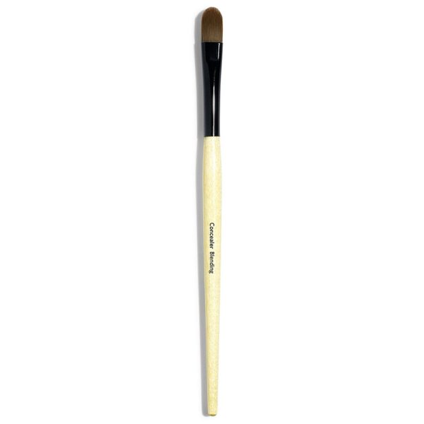 Bobbi Brown Brush - PARC-BB-020-21