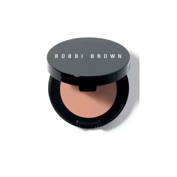 Bobbi Brown Corrector - #Porcelain Bisque 1,4 gr - PARC-BB-034-01