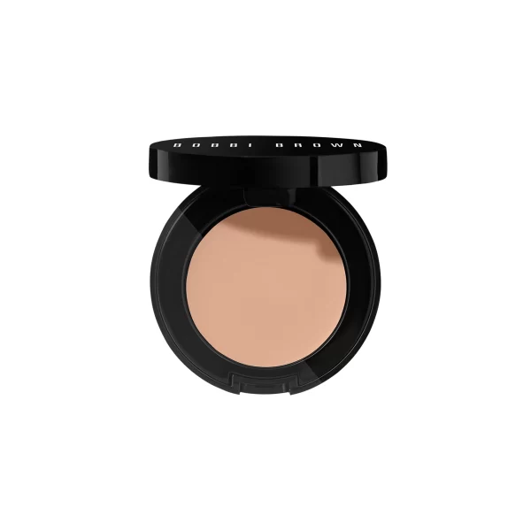 Bobbi Brown Corrector - #Light Bisque 1,4 gr - PARC-BB-034-02