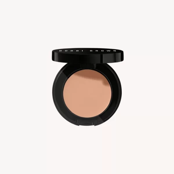 Bobbi Brown Corrector - #Bisque 1,4 gr - PARC-BB-034-04