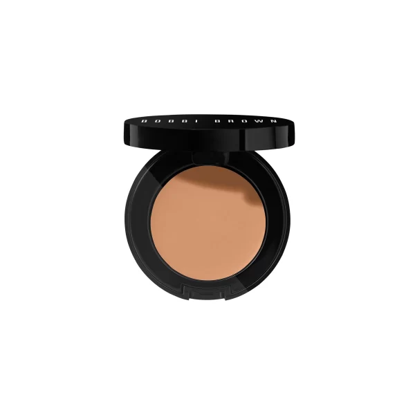 Bobbi Brown Corrector - #Light To Medium Peach 1,4 gr - PARC-BB-034-12