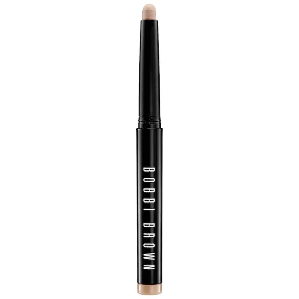 Bobbi Brown Long-Wear Cream Shadow Stick - #Vanilla 1,6 gr - PARC-BB-066-01