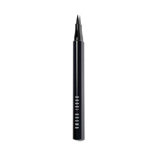 Bobbi Brown Ink Liner - #Blackest Black 1 ml - PARC-BB-052-01