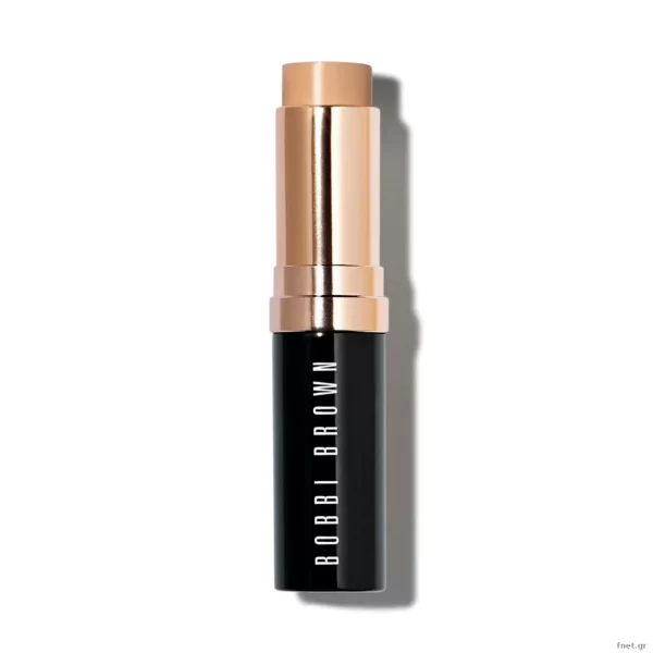 Bobbi Brown Skin Foundation Stick - #2.25 Cool Sand 9 gr - PARC-BB-086-10