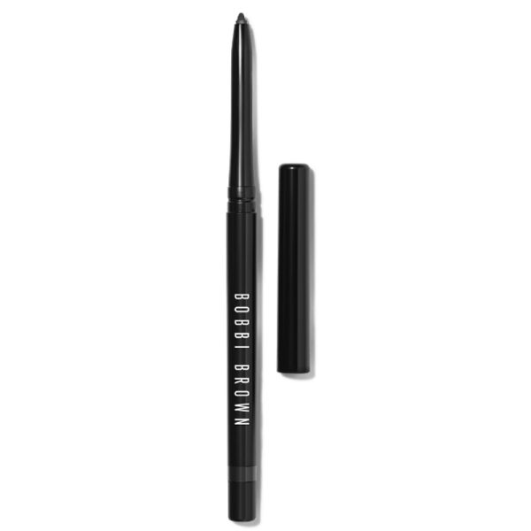 Bobbi Brown Perfectly Defined Gel Eyeliner - #Pitch Black 0,35 gr - PARC-BB-008-01