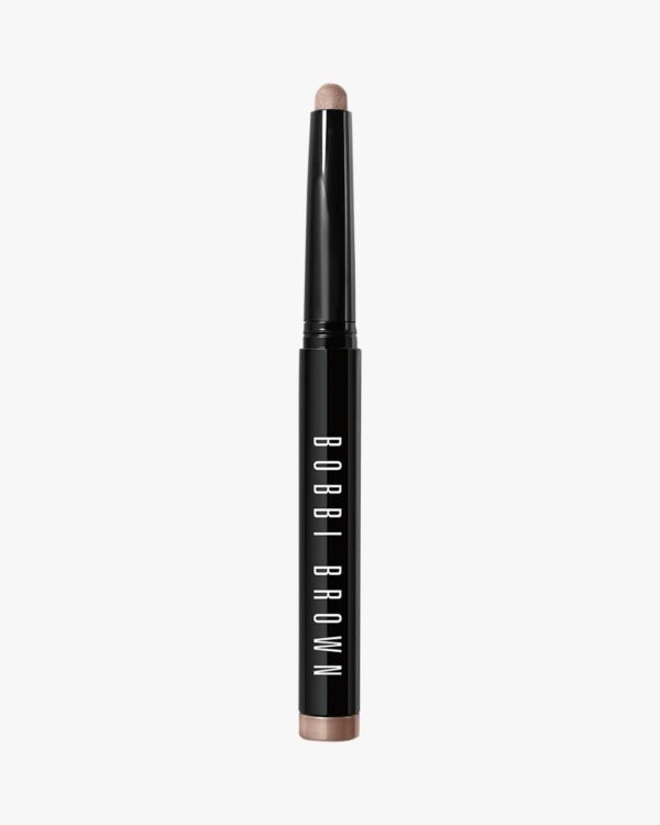 Bobbi Brown Long-Wear Cream Shadow Stick - #Nude Beach 1,6 gr - PARC-BB-066-14