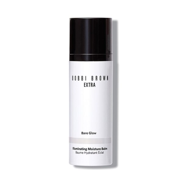 Bobbi Brown Extra Illuminating Moisture Balm 30 ml - PARC-BB-036-01