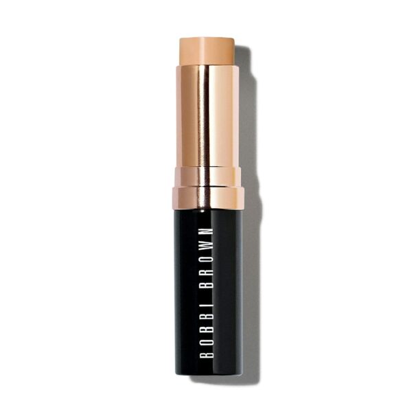 Bobbi Brown Skin Foundation Stick N-030 Neutral Sand 9 gr - PARC-BB-086-38