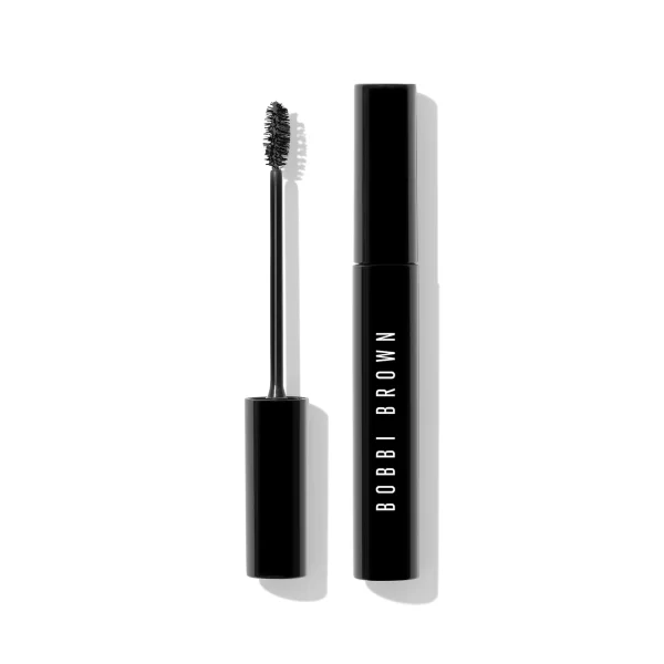 Bobbi Brown Natural Brow Shaper Mascara Soft Black 4.4 ml - PARC-BB-142-02