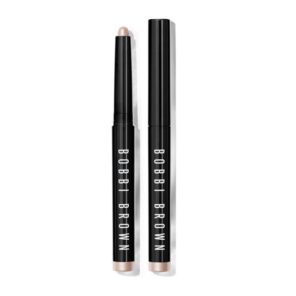 Bobbi Brown Long-Wear Cream Shadow Stick #51 Moonstone 1,6 gr - PARC-BB-066-19