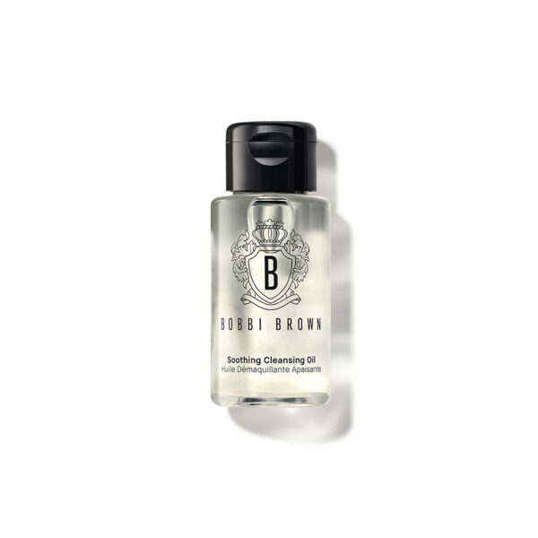 Bobbi Brown Soothing Cleansing Oil 30 ml - PARC-BB-092-03