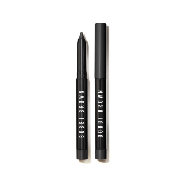 Bobbi Brown Long Wear Cream Shadow Stick Panther 1.6 g - PARB-04-382-00