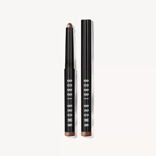 Bobbi Brown Long-Wear Cream Shadow Stick Ruby Shimmer 1.6 g - PARC-BB-066-35