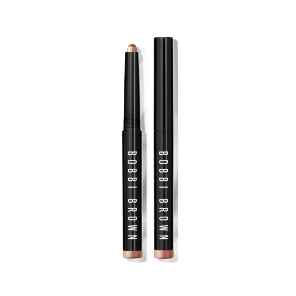 Bobbi Brown Long-Wear Cream Shadow Stick Bellini 1.6 g - PARC-BB-066-34