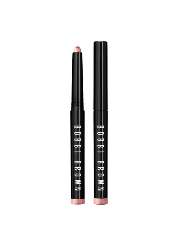 Bobbi Brown Long-Wear Cream Shadow Stick Cosmic Pink 1.6 g - PARC-BB-066-33