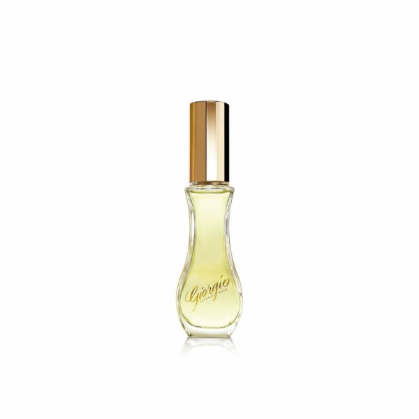 Giorgio /yellow/ W EdT 30 ml - PARP-GA-404-01