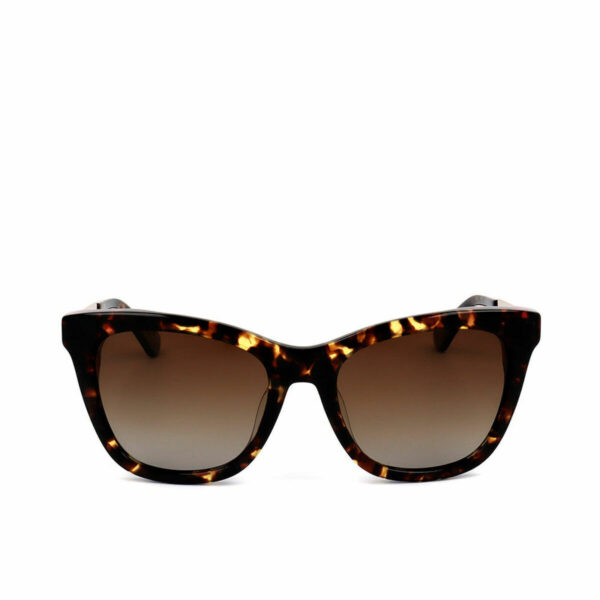 KATE SPADE KATE SPADE ALEXANE/S 140mm - S7266103