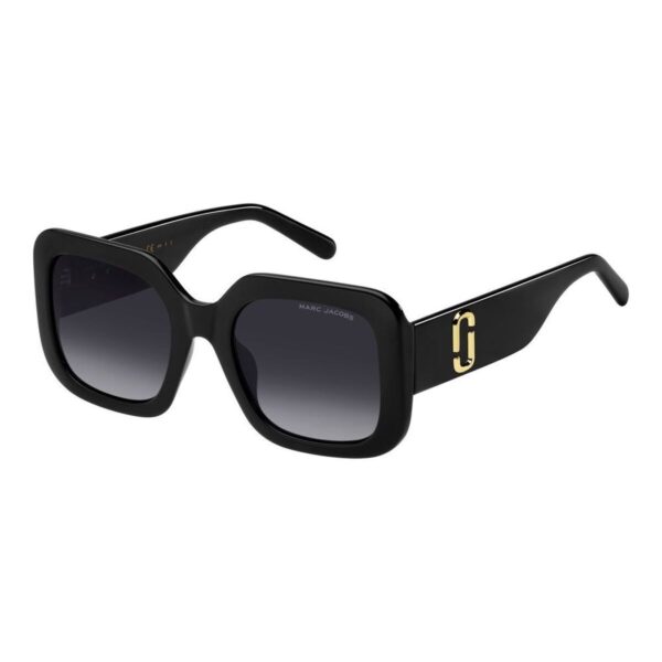 Γυναικεία Γυαλιά Ηλίου Marc Jacobs MARC 647_S - S7272137