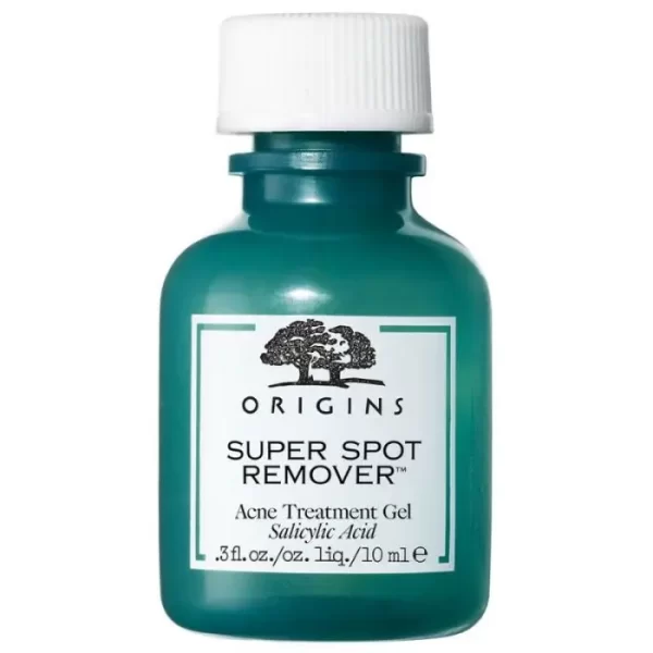 Origins Super Spot Remover Blemish Treatment Gel 10 ml - PARC-OR-101-01