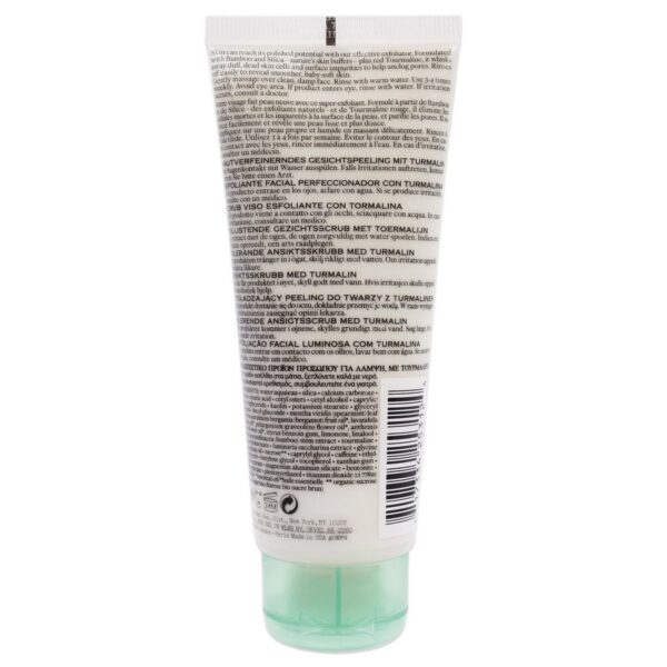 Origins Checks & Balances Face Scrub 75 ml - PARC-OR-132-75