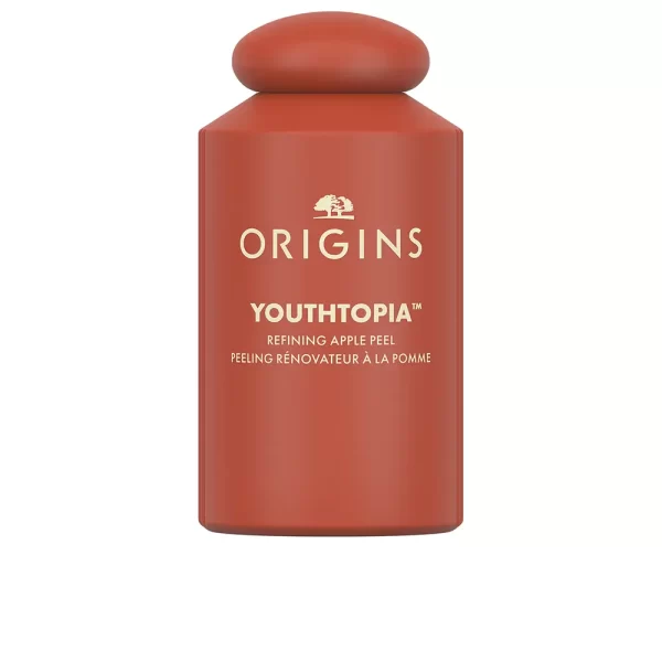 Origins YOUTHTOPIA exfoliating tonic 100 ml - NVA4269712