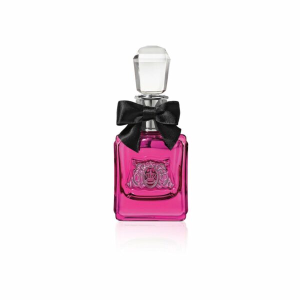 JUICY COUTURE VIVA LA JUICY NOIR eau de parfum spray 30 ml - NVA6167086