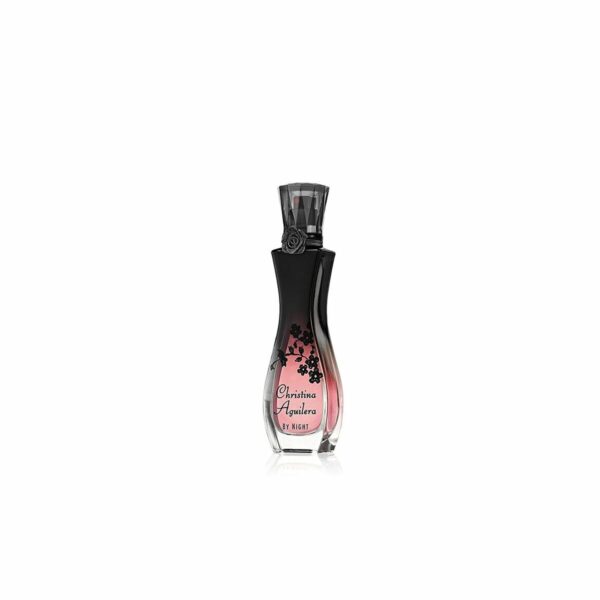 Christina Aguilera By Night W EdP 30 ml - PARQ-NN-303-01