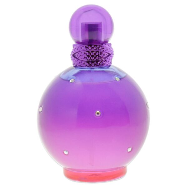 Britney Spears Electric Fantasy W EdT 100 ml - PARK-DT-404-B1