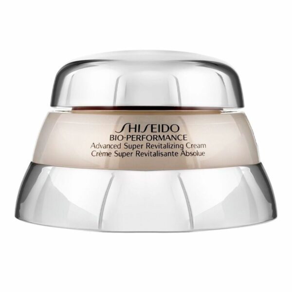 Shiseido Bio-Performance Advanced Super Revitalizing Cream 75 ml - PARC-SH-086-75