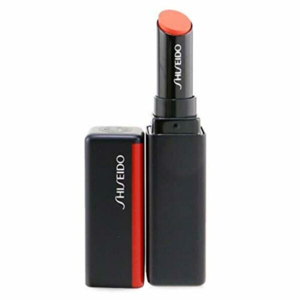 SHISEIDO COLOR GEL lip balm #113-sakura - PARC-SH-406-14