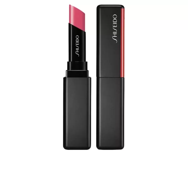 SHISEIDO COLOR GEL lip balm #113-sakura - PARC-SH-406-14