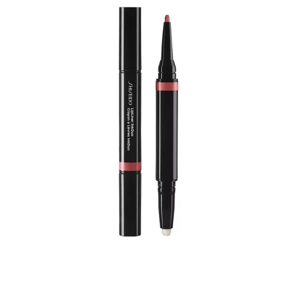 Shiseido Lipliner InkDuo#03 Mauve 1,1 gr - PARC-SH-468-03